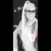 jessica_lynnb